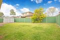 Property photo of 4 Bellingen Way Hoxton Park NSW 2171