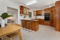 Property photo of 26 Turner Avenue Glen Huntly VIC 3163