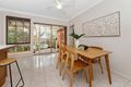 Property photo of 26 Turner Avenue Glen Huntly VIC 3163