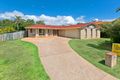 Property photo of 13 Kooringa Avenue Cleveland QLD 4163