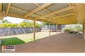 Property photo of 13 Kooringa Avenue Cleveland QLD 4163