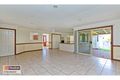 Property photo of 13 Kooringa Avenue Cleveland QLD 4163