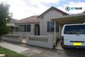 Property photo of 207 Sydenham Road Marrickville NSW 2204
