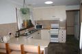 Property photo of 18 Mounsey Court Sunbury VIC 3429