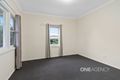 Property photo of 24 Tasman Road St Georges Basin NSW 2540
