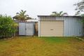 Property photo of 20 Chestnut Street Castletown WA 6450