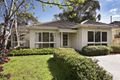 Property photo of 35 Beaumaris Parade Highett VIC 3190