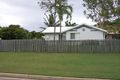 Property photo of 61 Mount Louisa Drive Mount Louisa QLD 4814