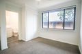 Property photo of 2/1 Avena Path Waratah West NSW 2298