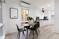 Property photo of 1/2 Chatham Street Flemington VIC 3031