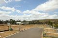 Property photo of 25A Nugent Pinch Road Cotswold Hills QLD 4350