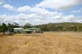 Property photo of 25A Nugent Pinch Road Cotswold Hills QLD 4350