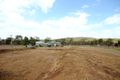 Property photo of 25A Nugent Pinch Road Cotswold Hills QLD 4350