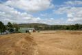 Property photo of 25A Nugent Pinch Road Cotswold Hills QLD 4350