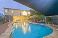 Property photo of 20 Mooroondu Road Thorneside QLD 4158