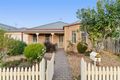 Property photo of 4 Francis Court Lara VIC 3212