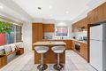 Property photo of 4 Francis Court Lara VIC 3212