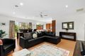 Property photo of 4 Francis Court Lara VIC 3212