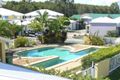 Property photo of 9/1 Harbourlights Way Pelican Waters QLD 4551