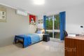 Property photo of 4 Dundee Place Wantirna VIC 3152