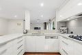 Property photo of 4 Dundee Place Wantirna VIC 3152