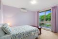 Property photo of 4 Dundee Place Wantirna VIC 3152