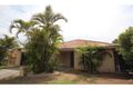 Property photo of 12 Mallan Place Kuraby QLD 4112