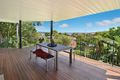Property photo of 1/12A Russell Street Vaucluse NSW 2030