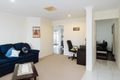Property photo of 30 Hamelin Drive Ballajura WA 6066