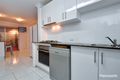 Property photo of 14 Shiel Way Hamersley WA 6022