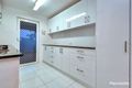 Property photo of 14 Shiel Way Hamersley WA 6022
