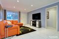 Property photo of 14 Shiel Way Hamersley WA 6022