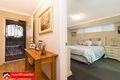 Property photo of 14 Mainsheet Way Alkimos WA 6038