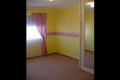 Property photo of 22 Standen Court Oakden SA 5086