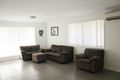Property photo of 27 Lady Bowen Parade Rothwell QLD 4022