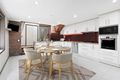 Property photo of 15 Learmonth Street Moonee Ponds VIC 3039