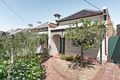 Property photo of 15 Learmonth Street Moonee Ponds VIC 3039