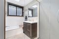 Property photo of 15 Learmonth Street Moonee Ponds VIC 3039