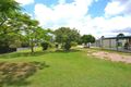 Property photo of 10 Comet Court Delaneys Creek QLD 4514