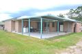 Property photo of 10 Comet Court Delaneys Creek QLD 4514