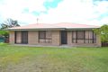 Property photo of 10 Comet Court Delaneys Creek QLD 4514