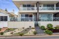 Property photo of 423C Esplanade Grange SA 5022