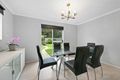 Property photo of 1 Villawood Drive Hastings VIC 3915