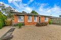 Property photo of 1 Villawood Drive Hastings VIC 3915