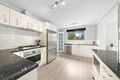 Property photo of 1 Villawood Drive Hastings VIC 3915