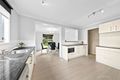 Property photo of 1 Villawood Drive Hastings VIC 3915