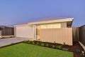 Property photo of 13 Lofter Way Yanchep WA 6035