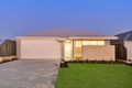 Property photo of 13 Lofter Way Yanchep WA 6035