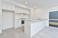 Property photo of 13 Lofter Way Yanchep WA 6035