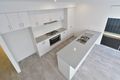 Property photo of 13 Lofter Way Yanchep WA 6035